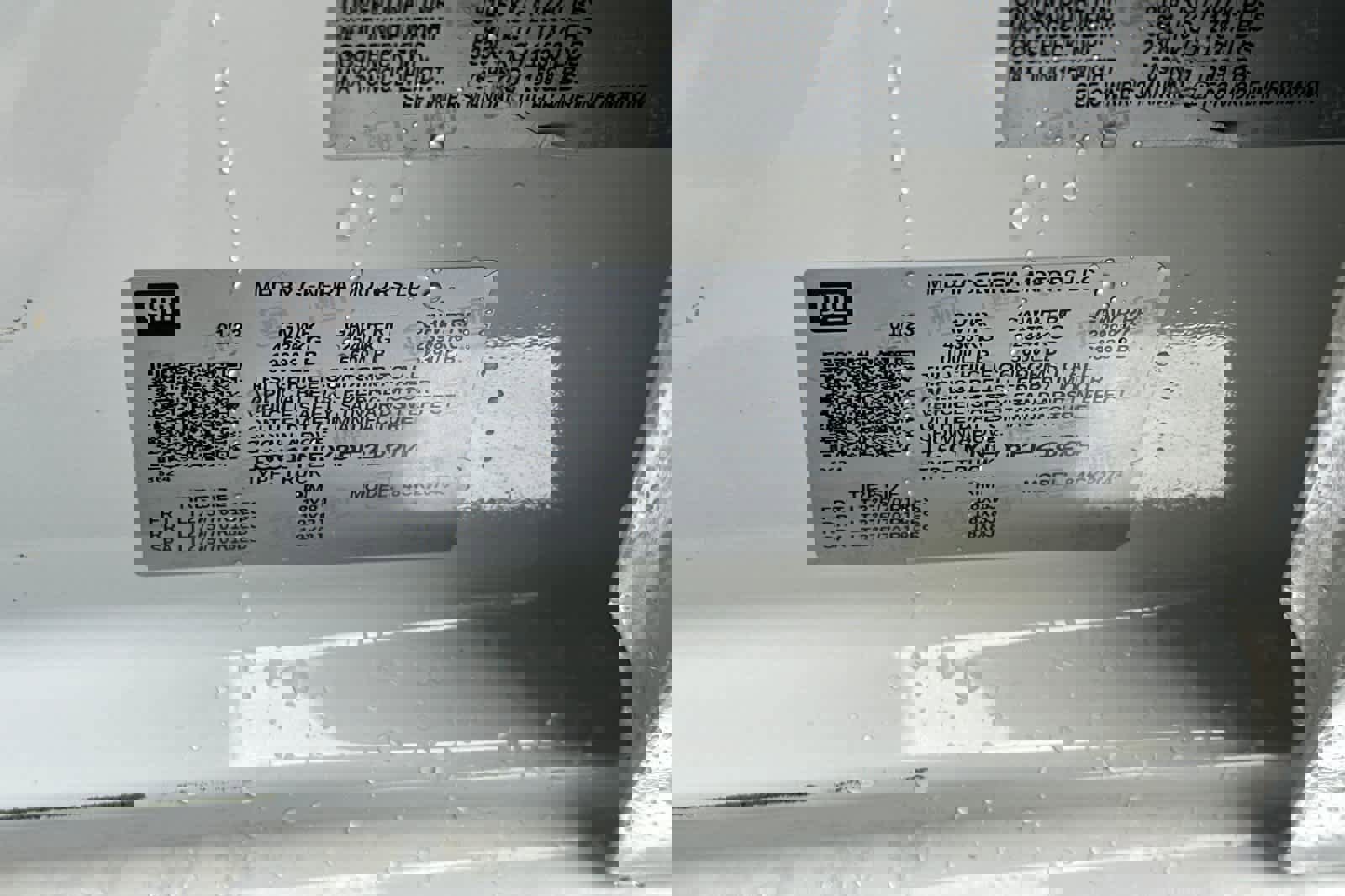 Used 2023 Chevrolet Silverado 2500 LT w/ Convenience Package image 33