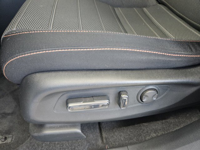 Used 2023 Honda CR-V Sport image 31