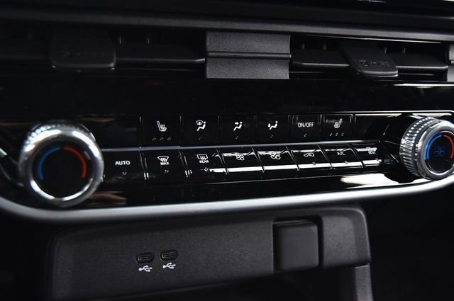 New 2026 Honda Prologue Eco image 14