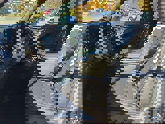 New 2026 Chevrolet Blazer EV LT image 18