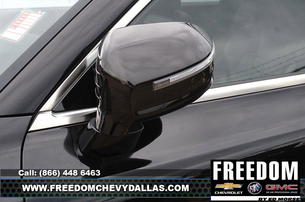Used 2020 Kia Telluride SX FWD image 8