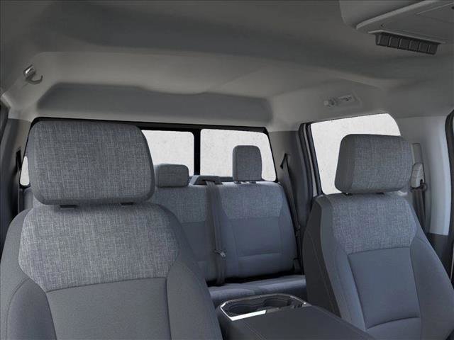 New 2026 Ford F250 XLT w/ XLT Premium Package image 22