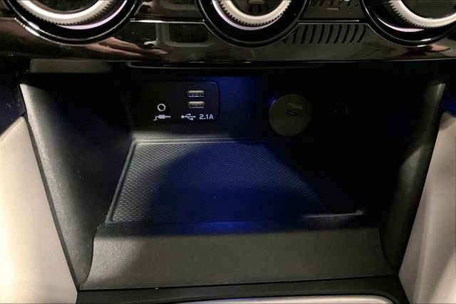 Used 2021 Subaru Forester Limited AWD/4WD image 24