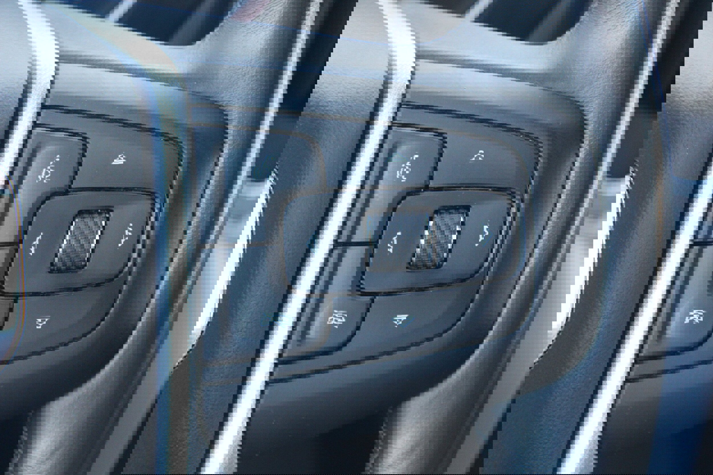 Used 2021 GMC Sierra 1500 SLT w/ SLT Convenience Package image 11