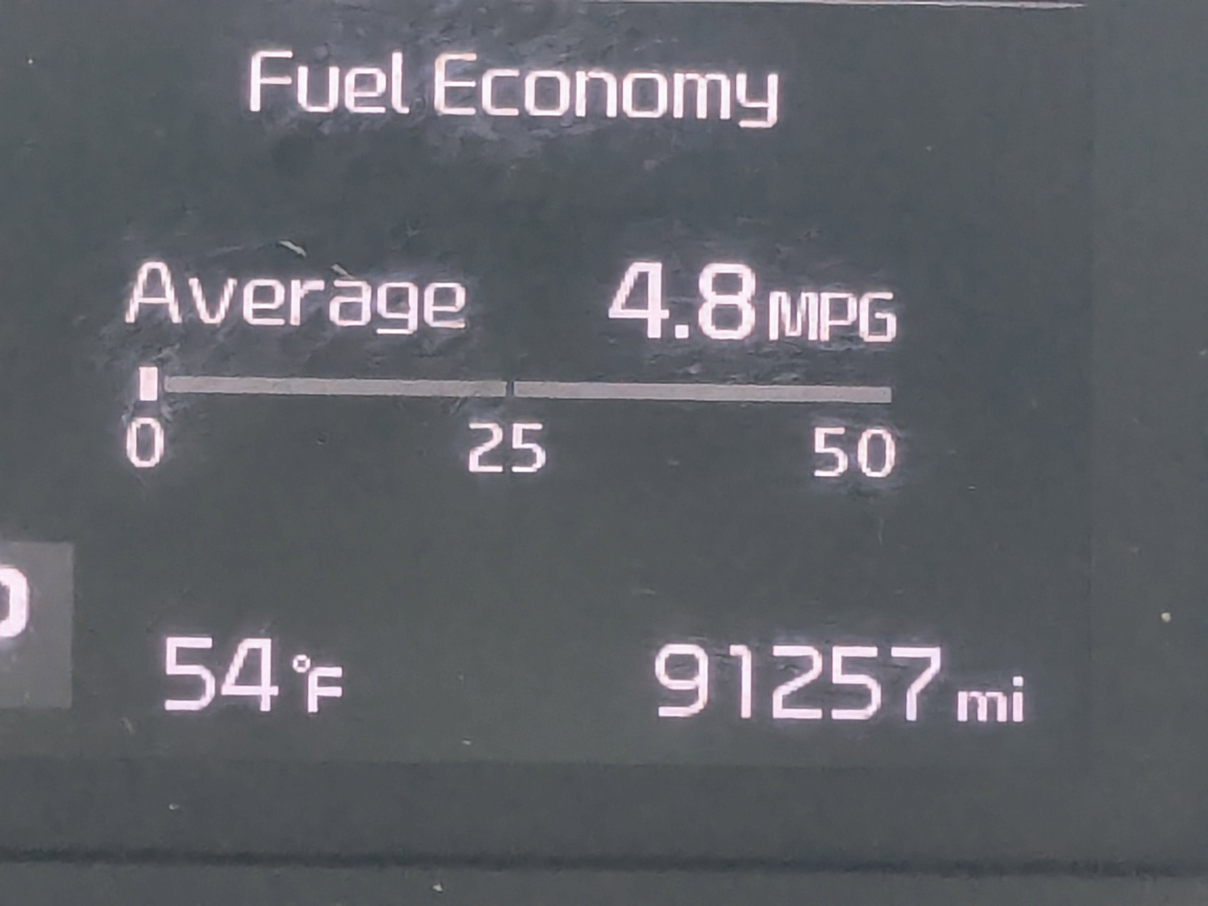 Used 2019 Kia Optima EX image 35