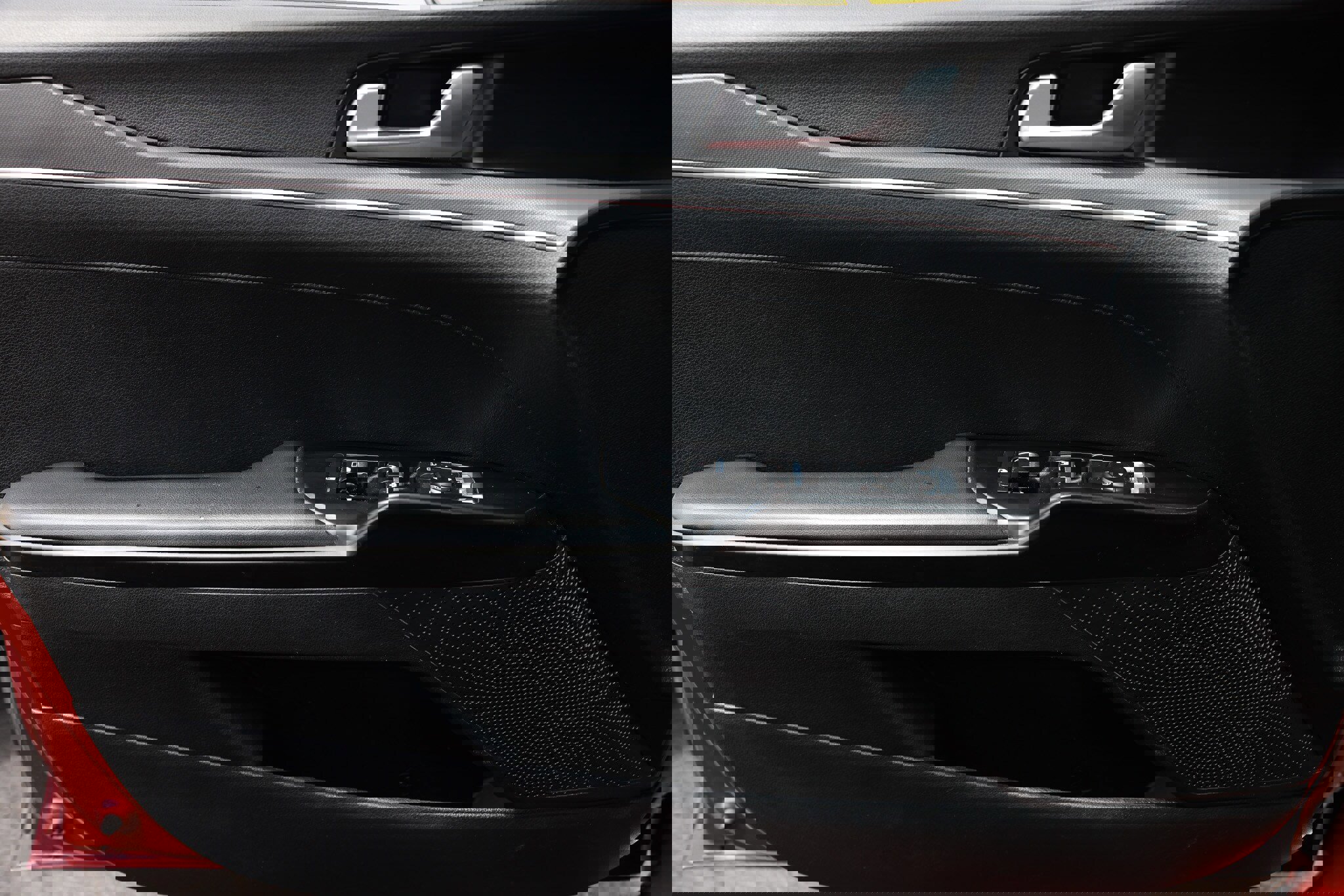 Used 2022 Kia K5 GT-Line image 45