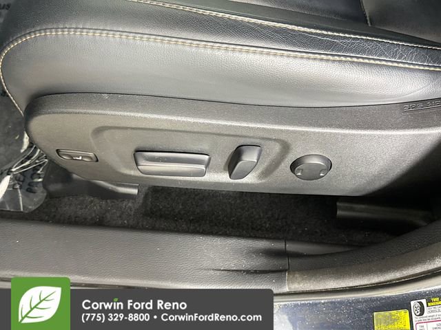 Used 2014 Toyota Highlander XLE image 18