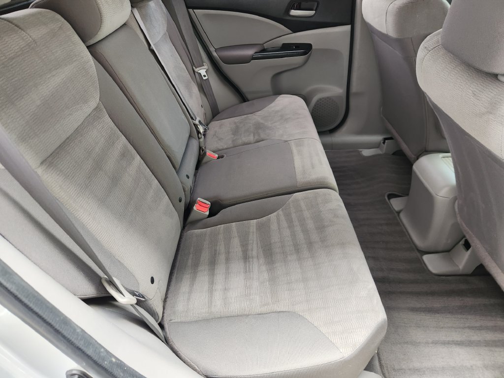 Used 2013 Honda CR-V LX image 30