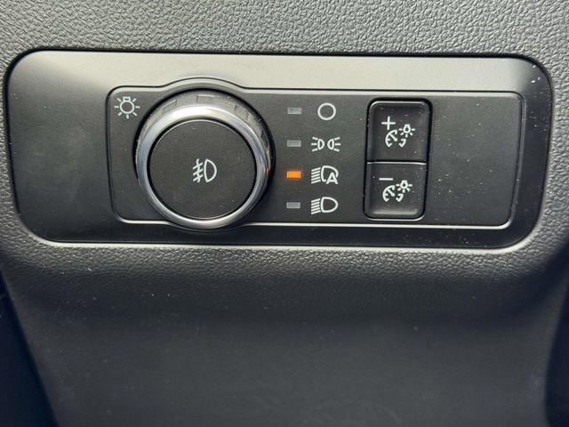 New 2026 Ford Bronco Sport Outer Banks image 33