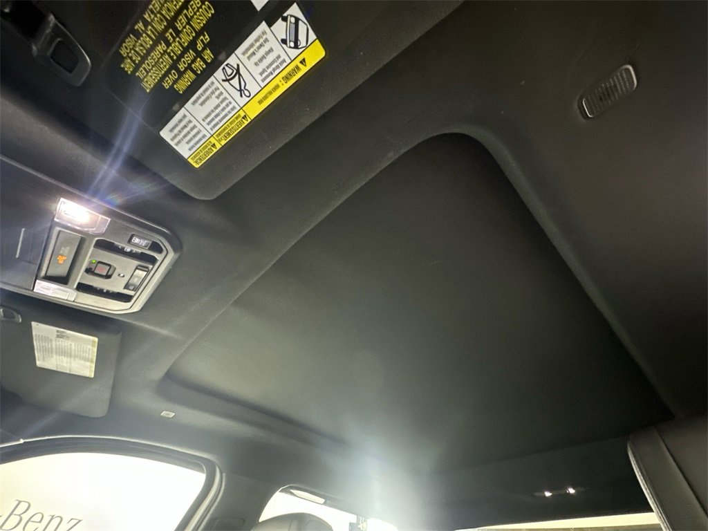 Used 2025 Toyota Tundra TRD Pro image 32