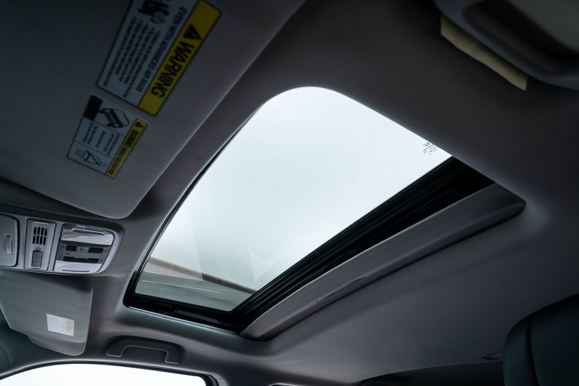 Used 2013 Honda Pilot EX-L image 18