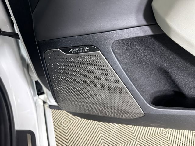 Used 2023 Kia EV6 GT-Line w/ GT-Line Suede Seat Package image 29