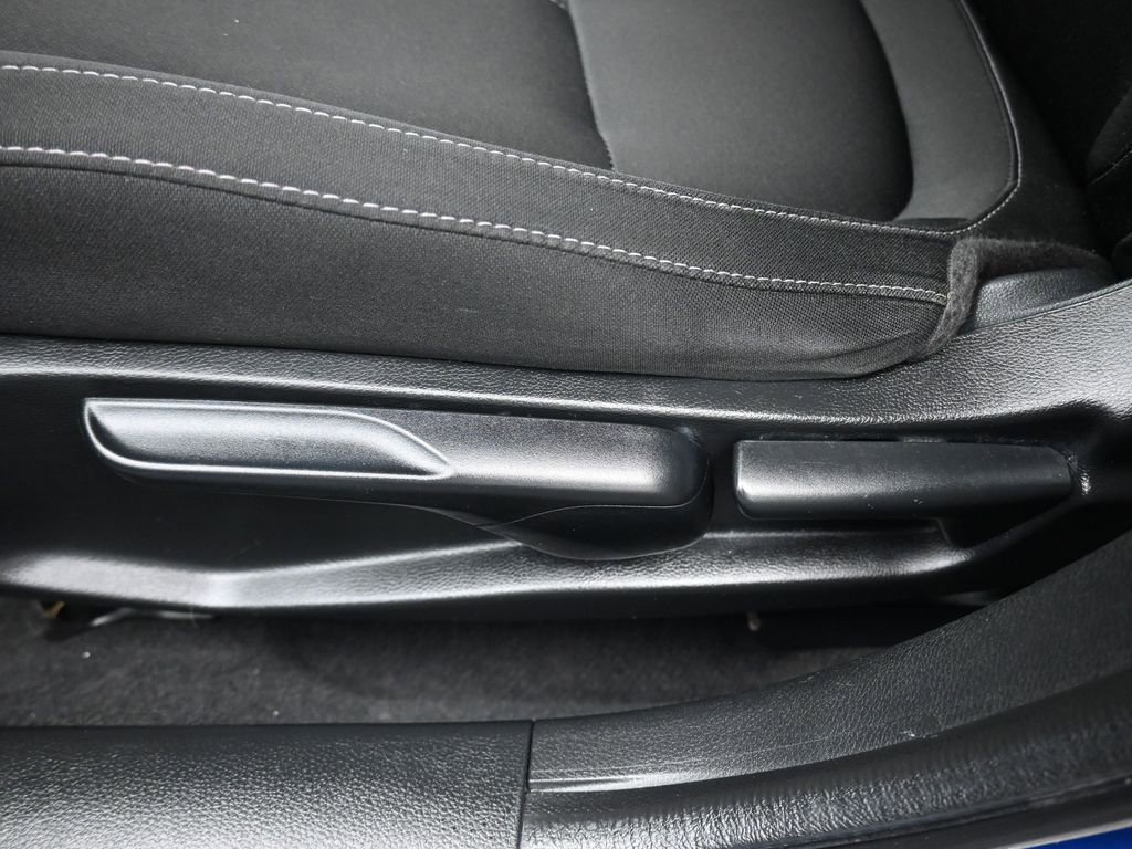 Used 2021 Honda Civic LX image 13
