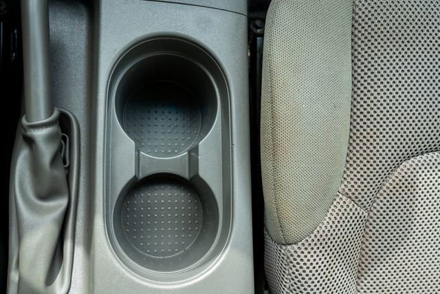 Used 2019 Nissan Frontier SV w/ Value Truck Package image 37