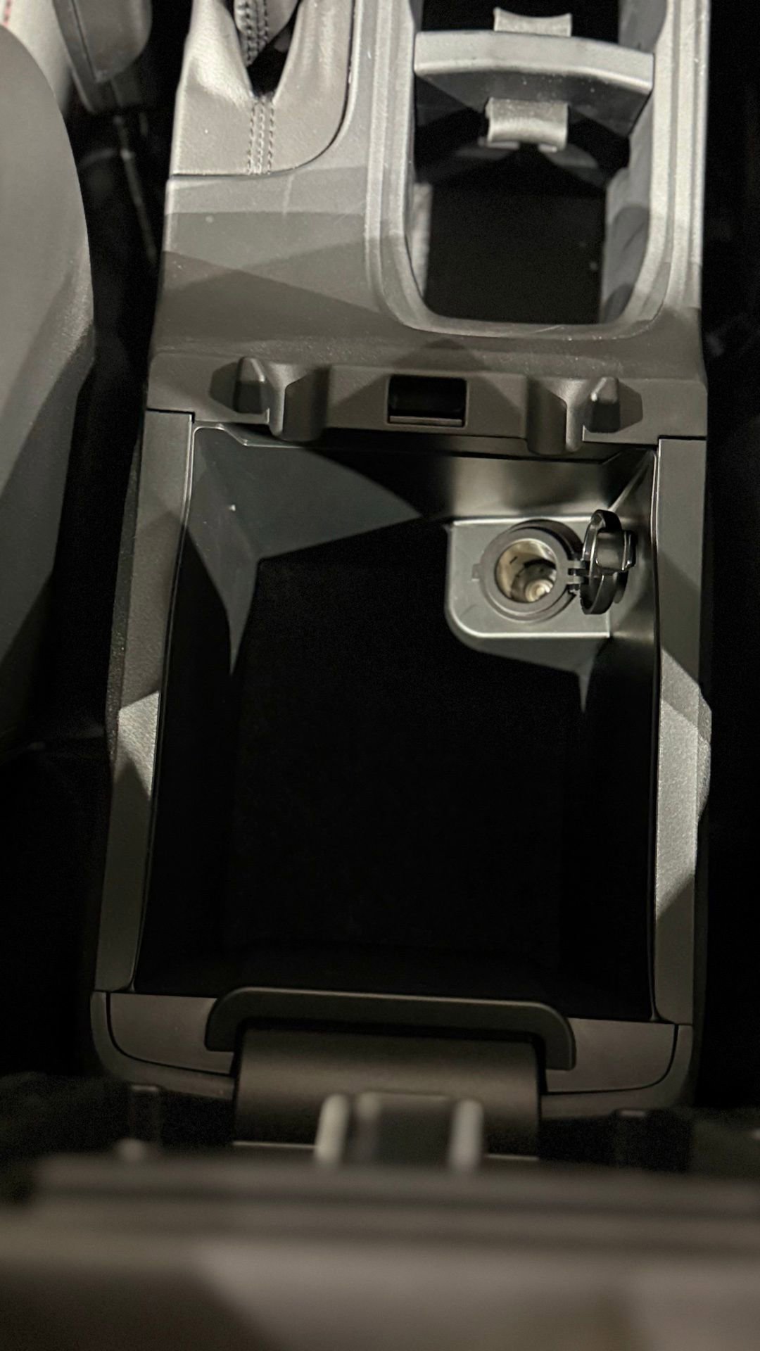 Used 2024 Subaru WRX TR image 95