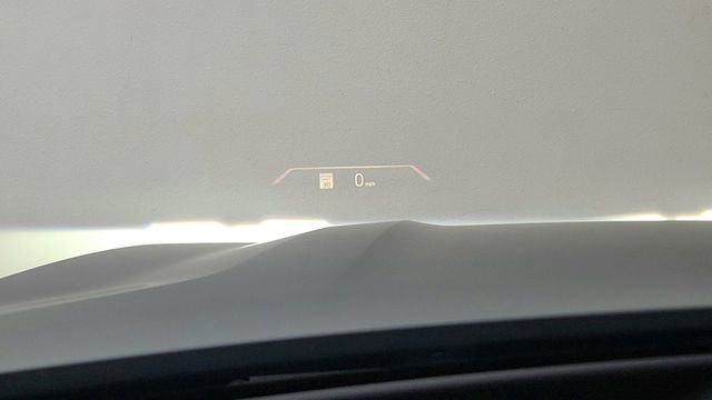 Used 2024 BMW X7 xDrive40i w/ M Sport Package image 44