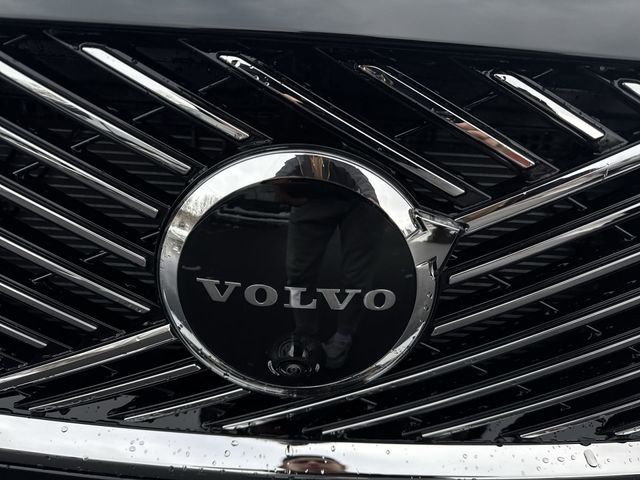 New 2026 Volvo XC90 B6 Ultra w/ Protection Package AWD/4WD image 32