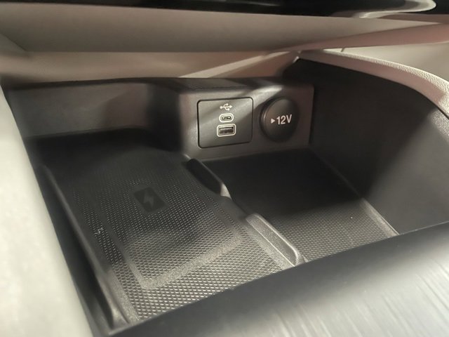 New 2026 Ford Escape Active image 10