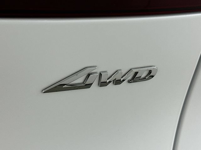 Certified 2026 Genesis GV70 2.5T Advanced AWD/4WD image 23