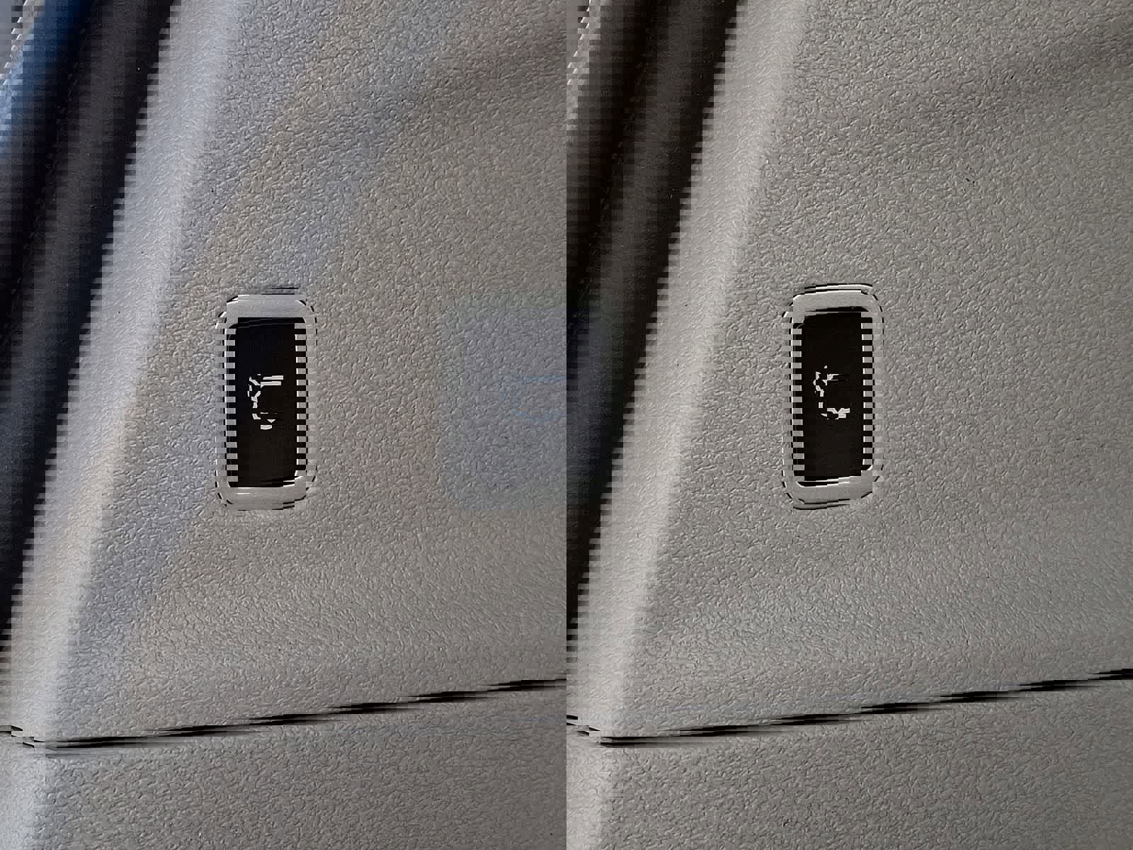 Used 2019 Chrysler Pacifica Touring-L image 30