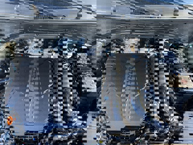 Used 2024 Hyundai Santa Fe SEL image 28