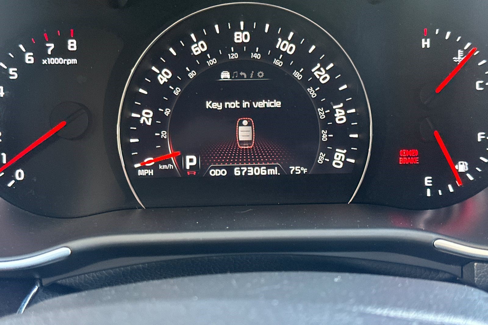 Used 2015 Kia Sorento SX AWD/4WD image 34