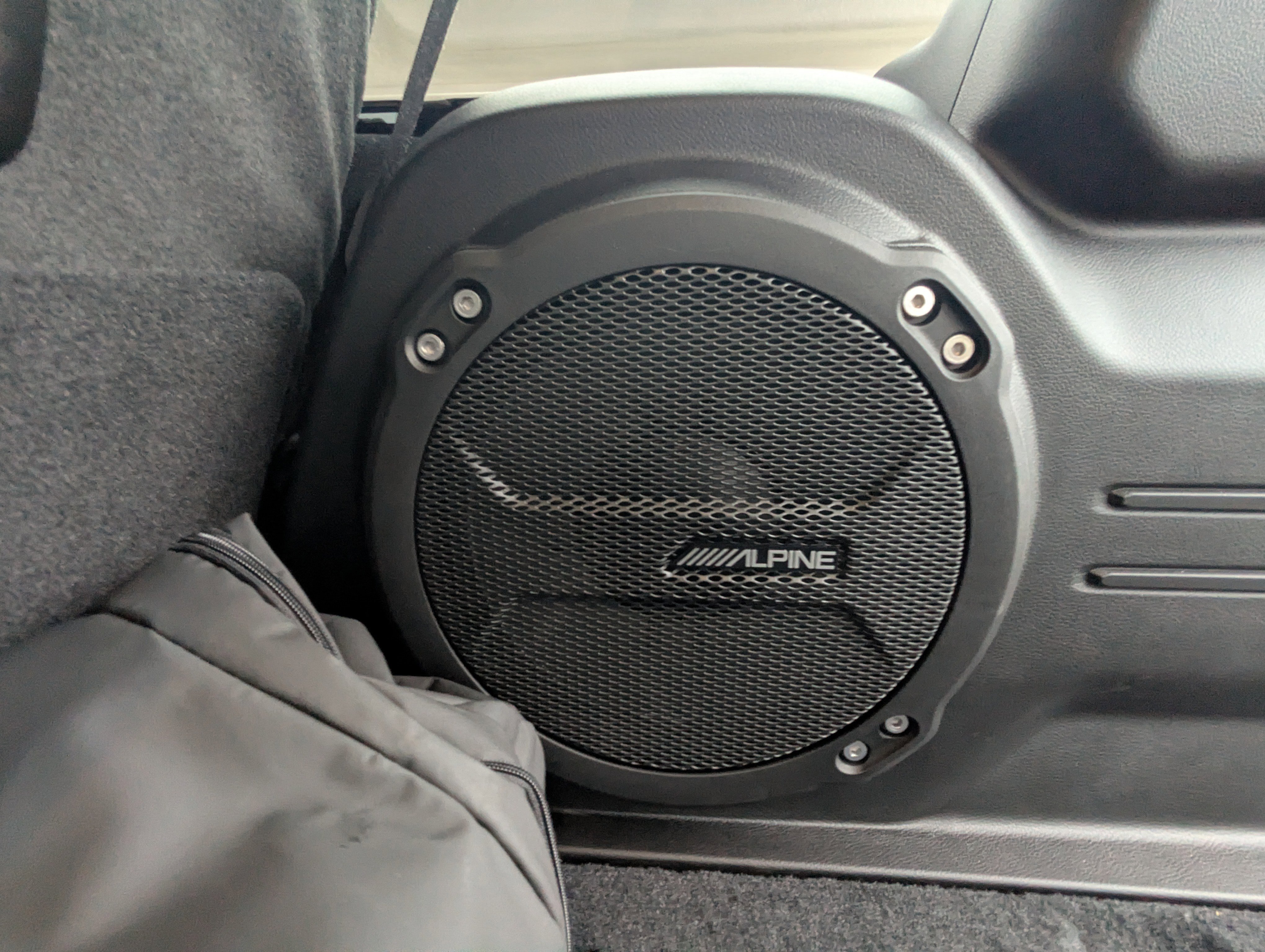 Used 2026 Jeep Wrangler Rubicon image 16