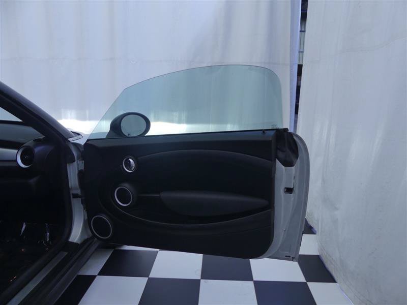 Used 2012 MINI Cooper Coupe FWD image 19