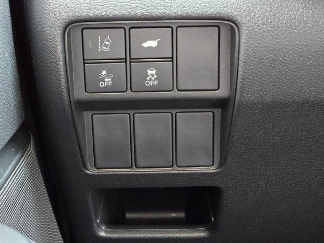 Used 2019 Honda CR-V EX-L image 21