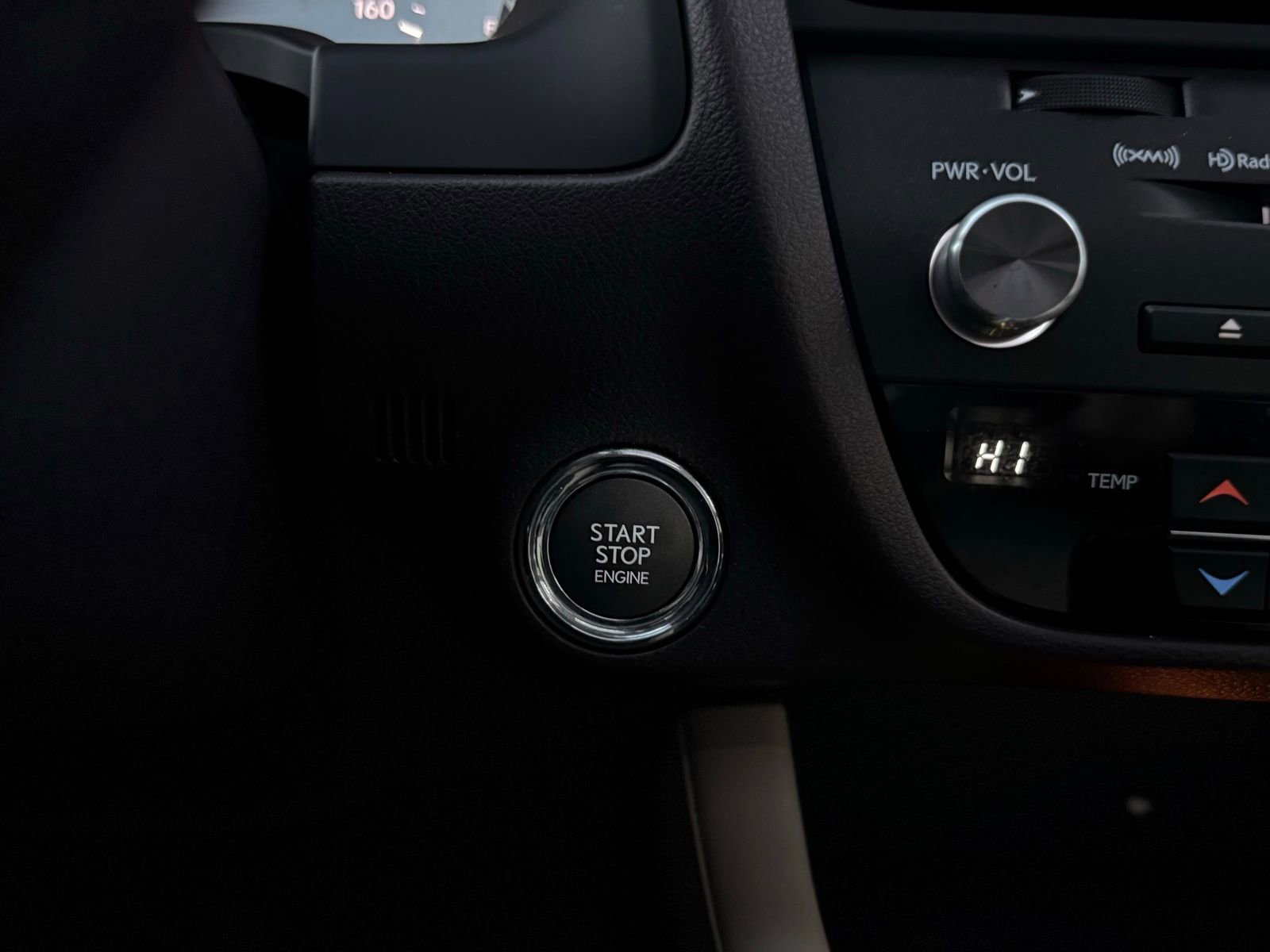 Used 2016 Lexus RX 350 AWD image 37