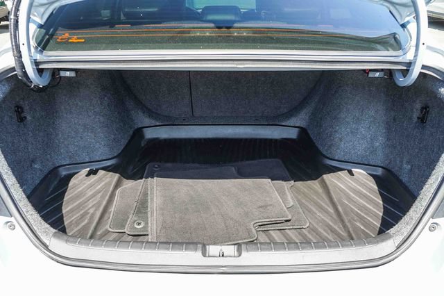 Used 2021 Honda Accord Touring image 34