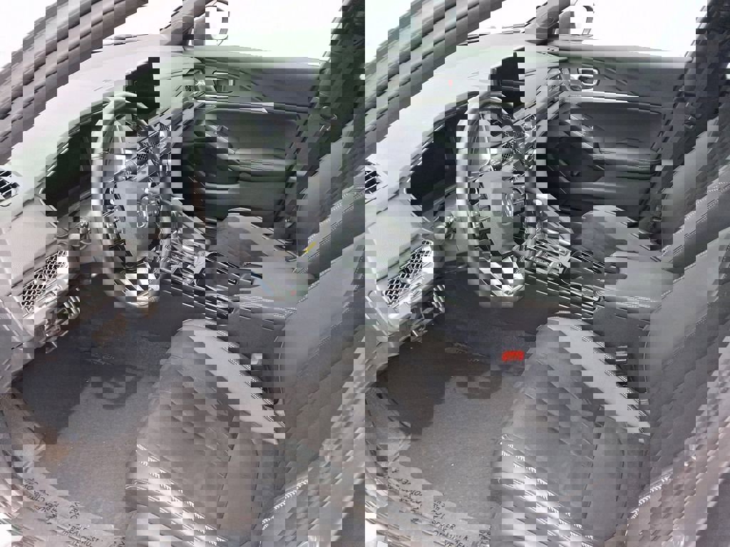 Used 2023 Acura Integra A-Spec image 5