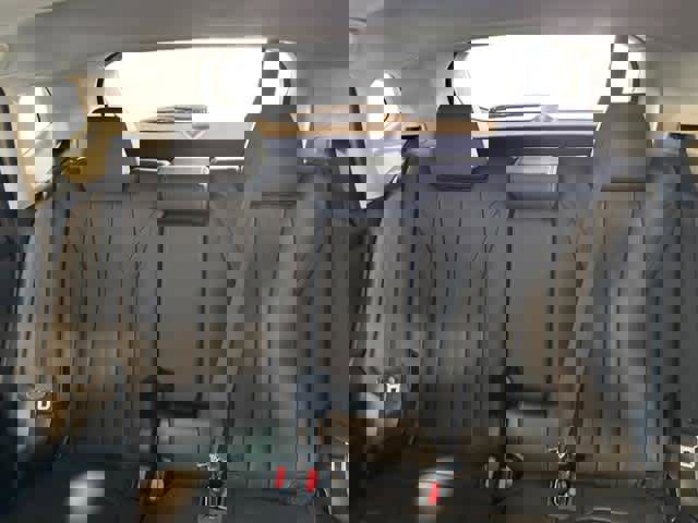 New 2026 Acura ADX image 29