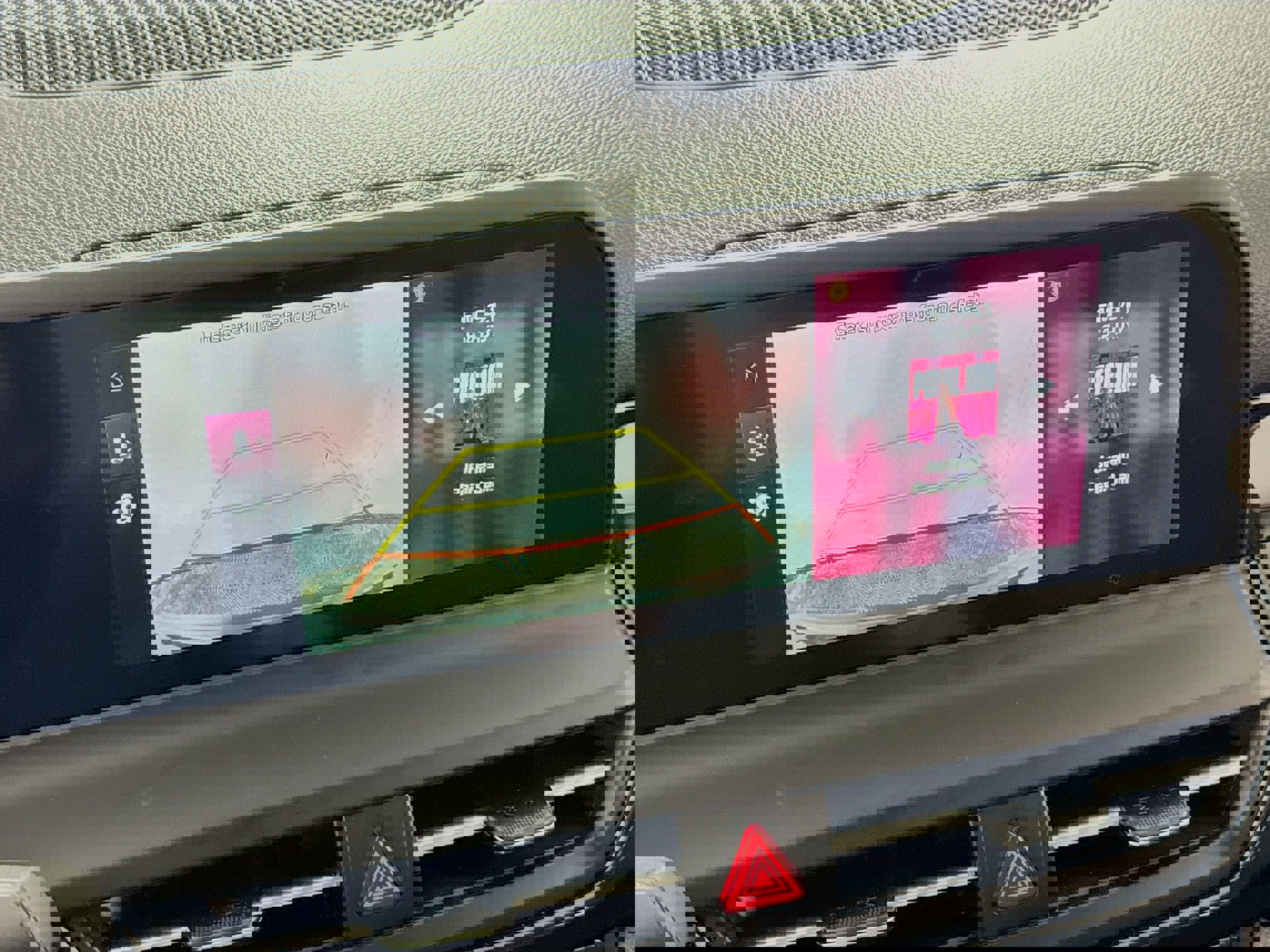 Used 2025 Kia Seltos S image 3