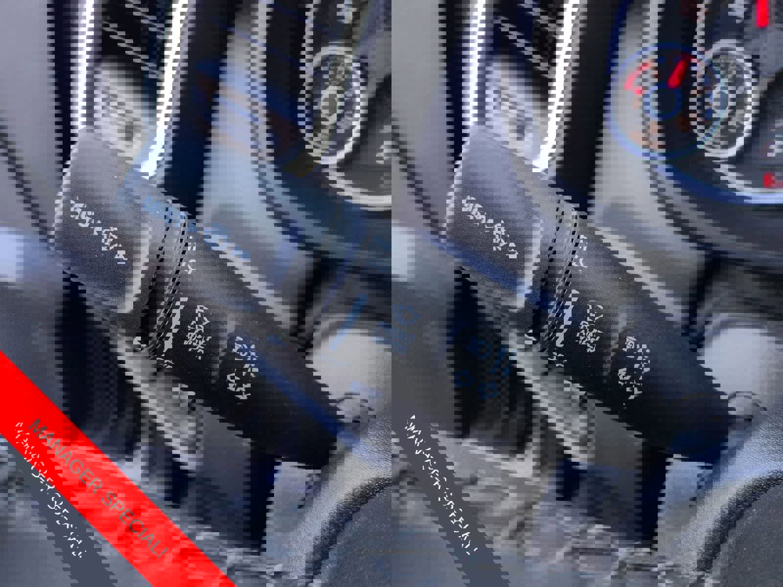 New 2026 RAM 2500 Big Horn image 26