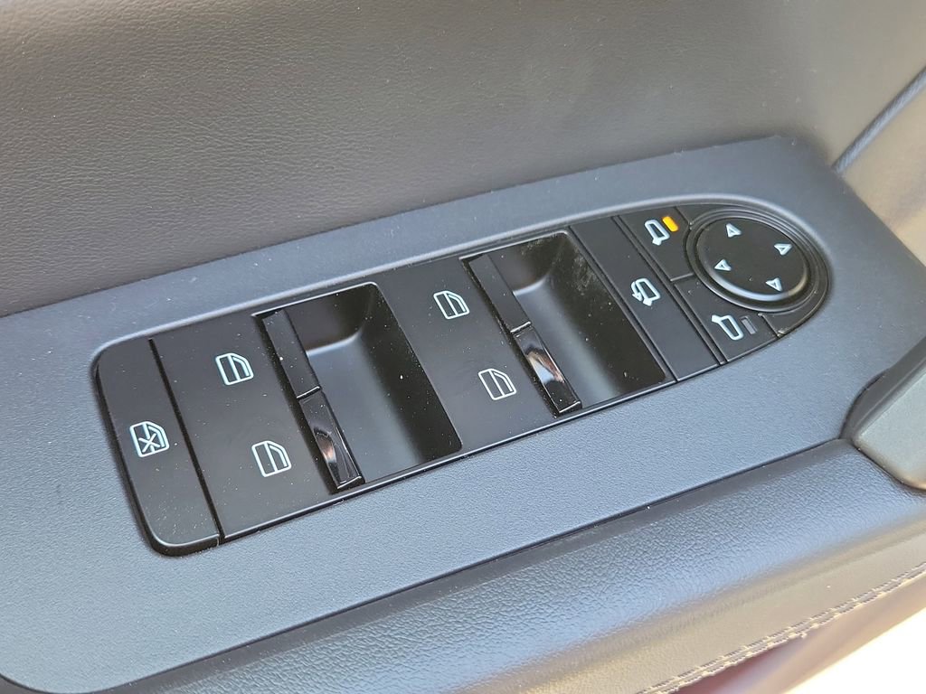 New 2026 MAZDA CX-5 Preferred AWD/4WD image 20