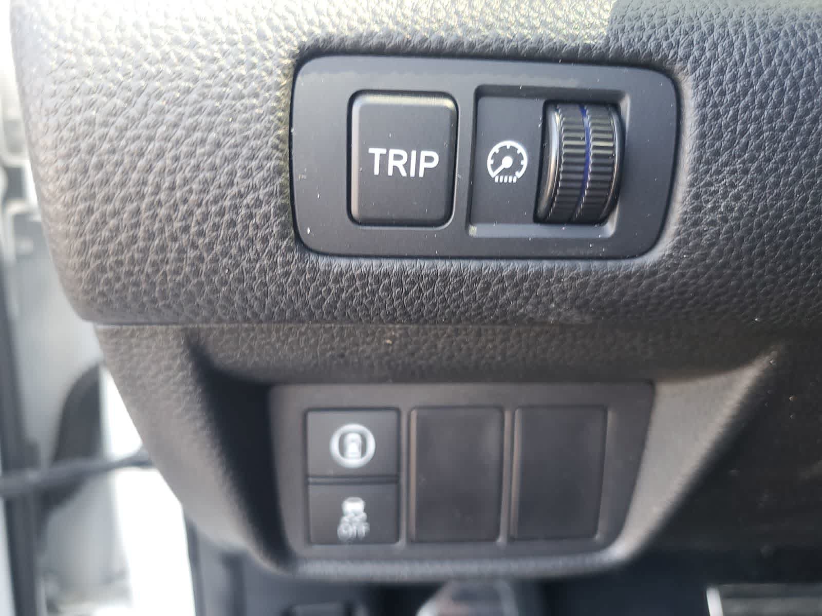 Used 2021 Honda Accord Sport Special Edition image 19