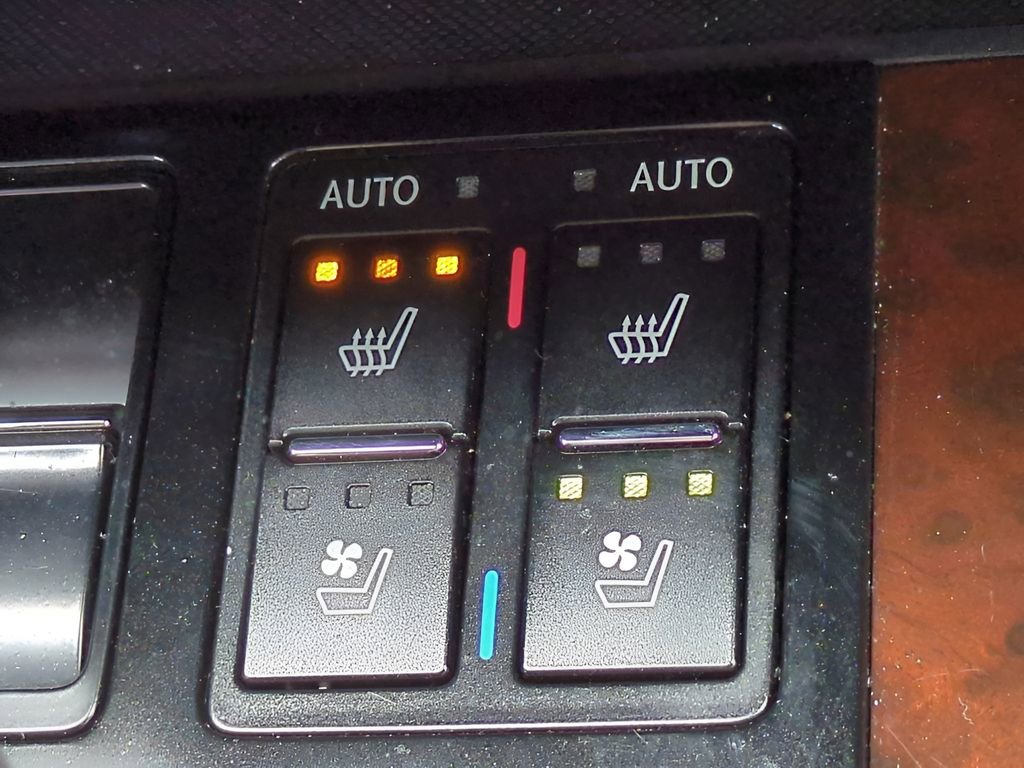 Used 2017 Lexus RX 350 AWD w/ Premium Package image 24