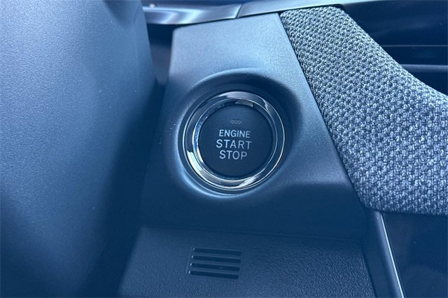 New 2026 Subaru Outback Premium image 19