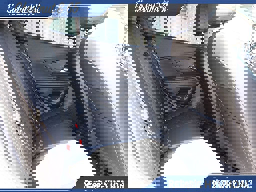 Used 2022 Buick Encore Preferred w/ Safety Package image 13