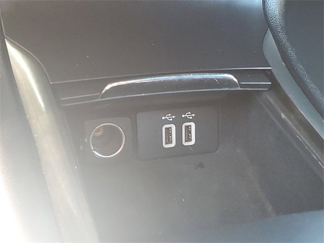 Used 2017 Lincoln MKC Reserve image 21