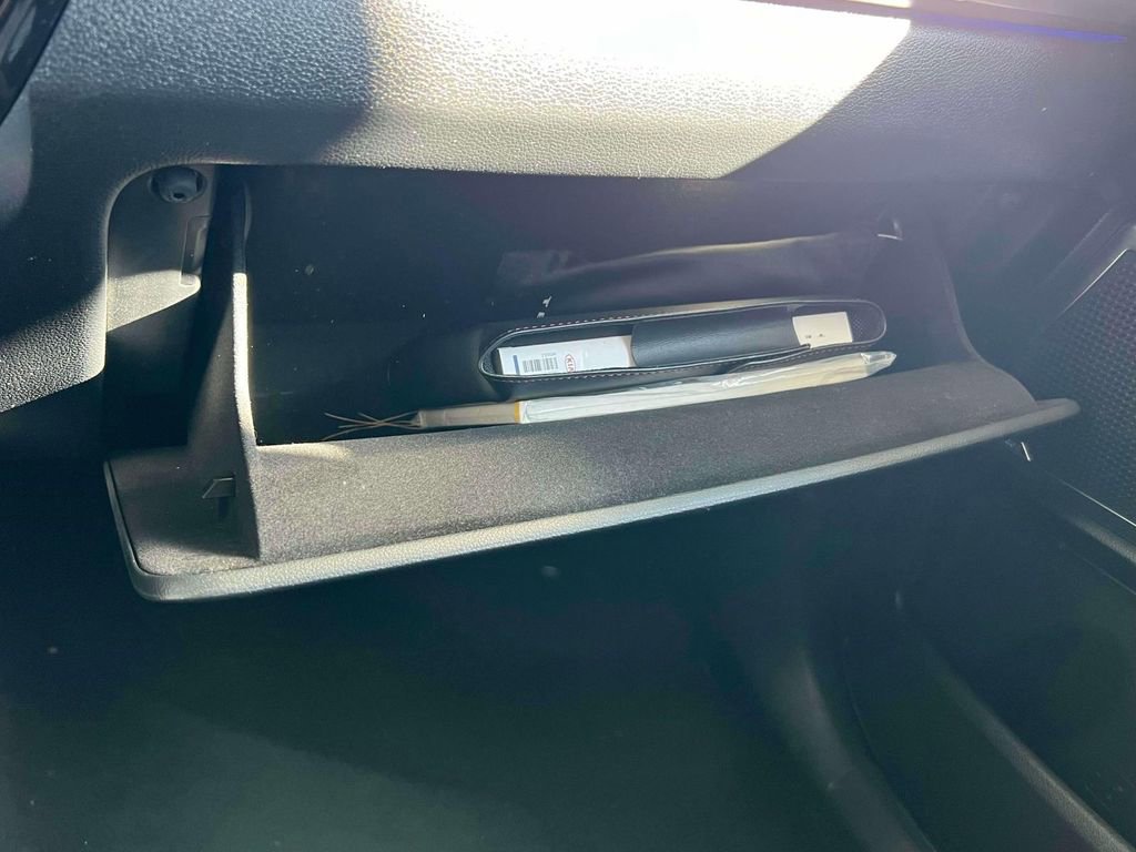 Used 2021 Kia Telluride SX image 30