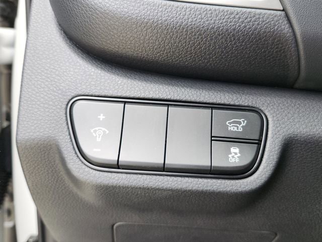 New 2026 Kia Seltos SX w/ SX Sunroof Package AWD/4WD image 31