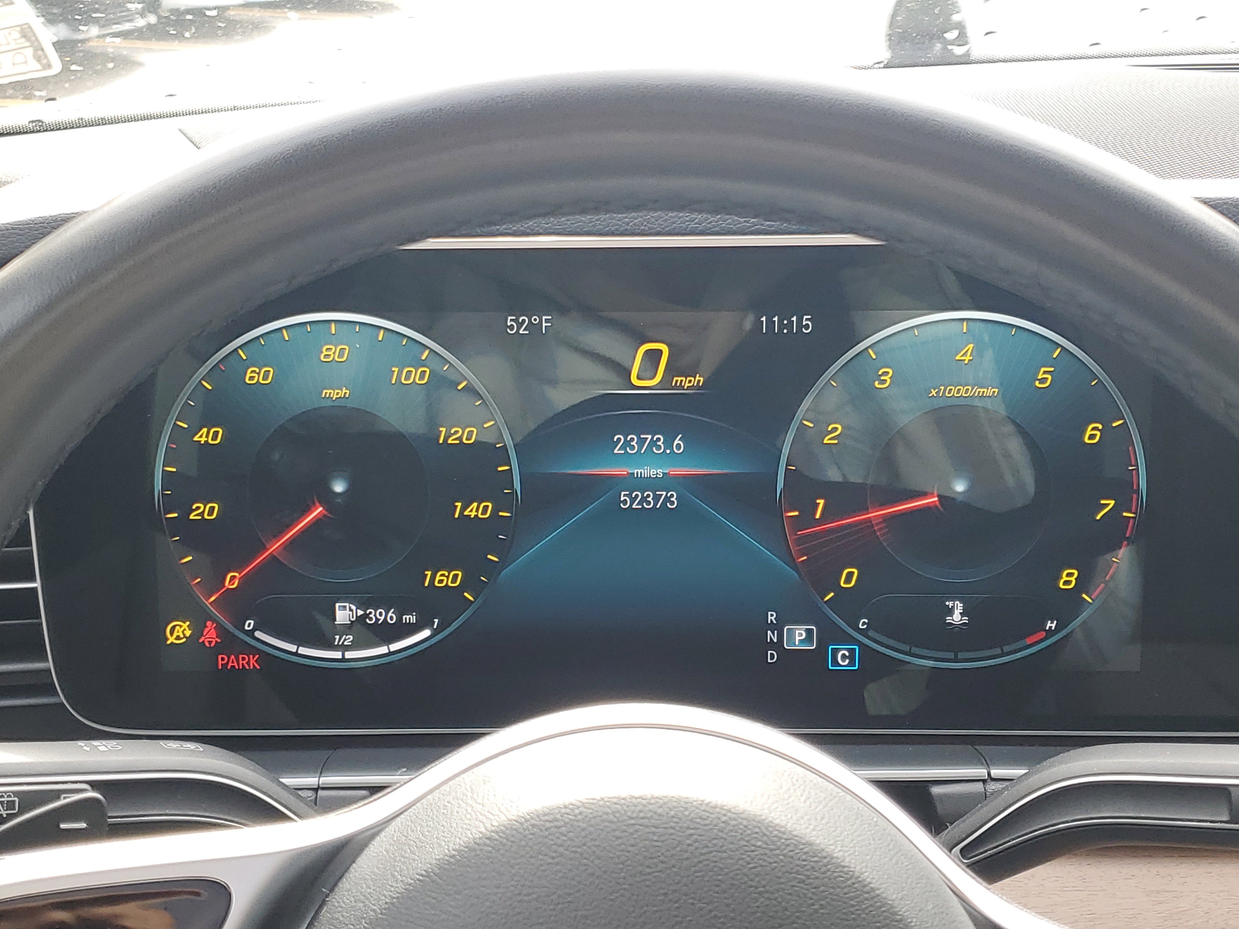 Used 2022 Mercedes-Benz GLE 350 4MATIC image 16