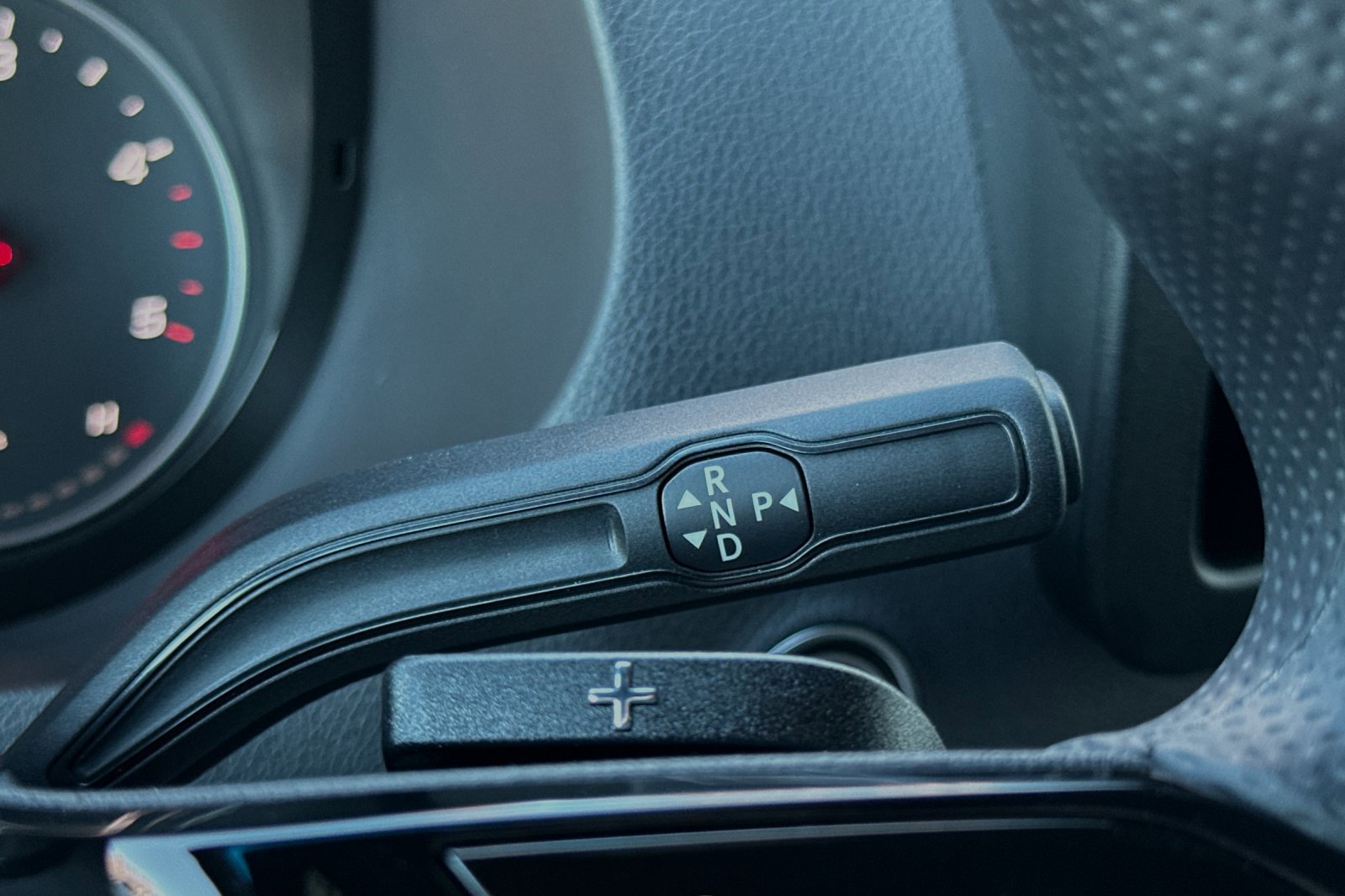 New 2025 Mercedes-Benz Sprinter 2500 image 21