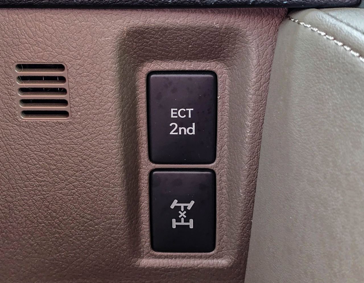 Used 2022 Lexus GX 460 Premium AWD/4WD image 21