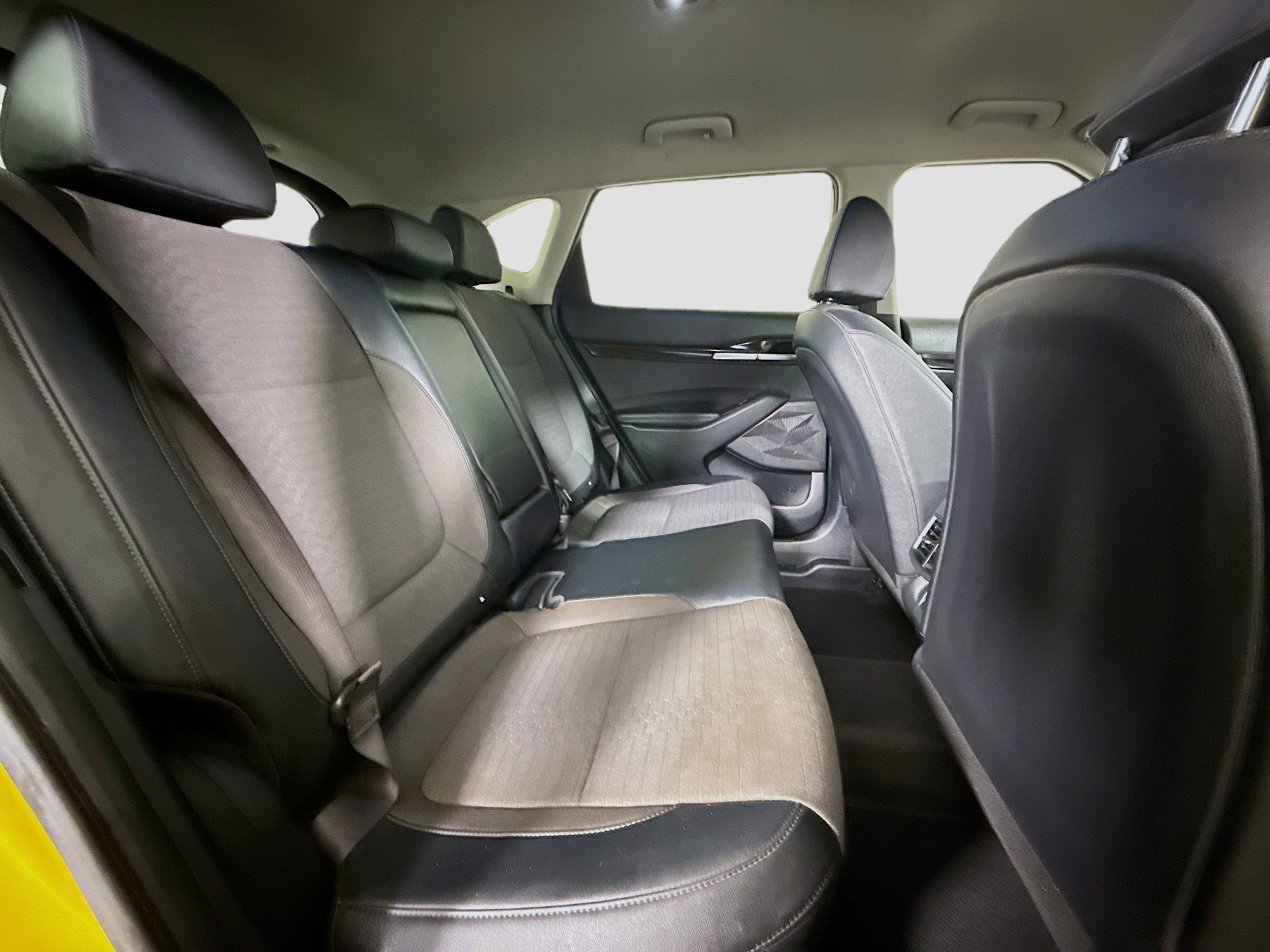 Used 2023 Kia Seltos S FWD image 27