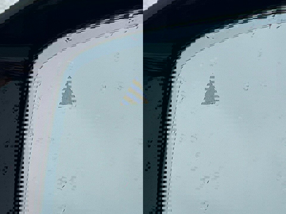 New 2026 Nissan Armada SL w/ Captain's Chari Seat Package image 42