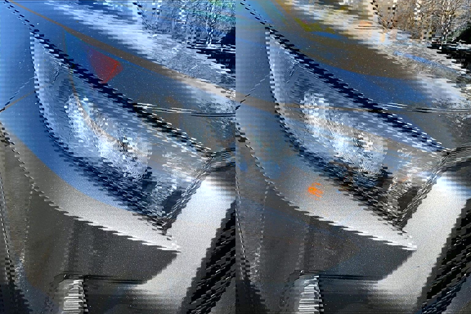 Used 2021 Toyota RAV4 LE image 26