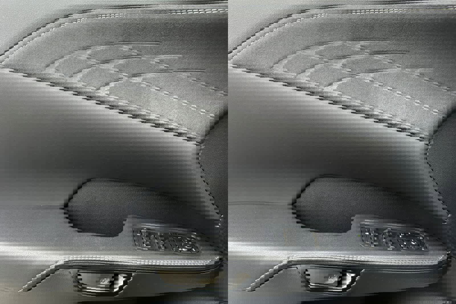 Used 2024 Lexus RX 350 F Sport image 12